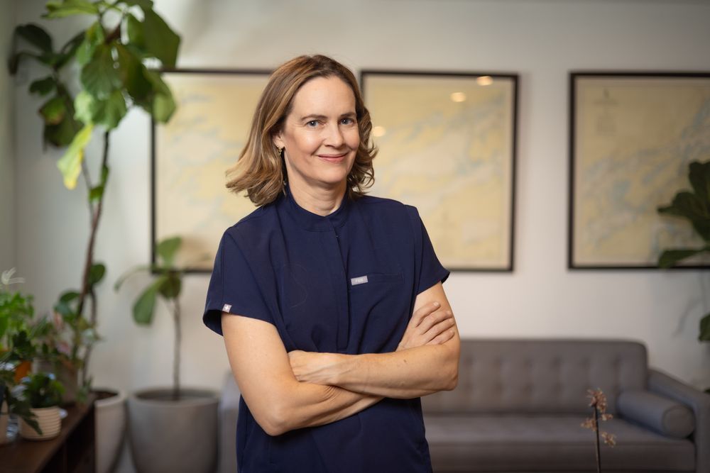 MIGHTY RIVER WELLNESS - Updated March 2026 - 36 Photos & 158 Reviews ...