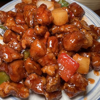 Hey Yuet - Dim Sum Near Me - New York, New York