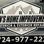 Photo of Ron's Home Improvements