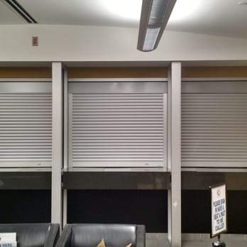 Doors By Mike - Counter Shutters - Door Sales/Installation Near Me - Conyers, Georgia Doors By Mike - Counter Shutters - Door Sales/Installation Near Me - Conyers, Georgia