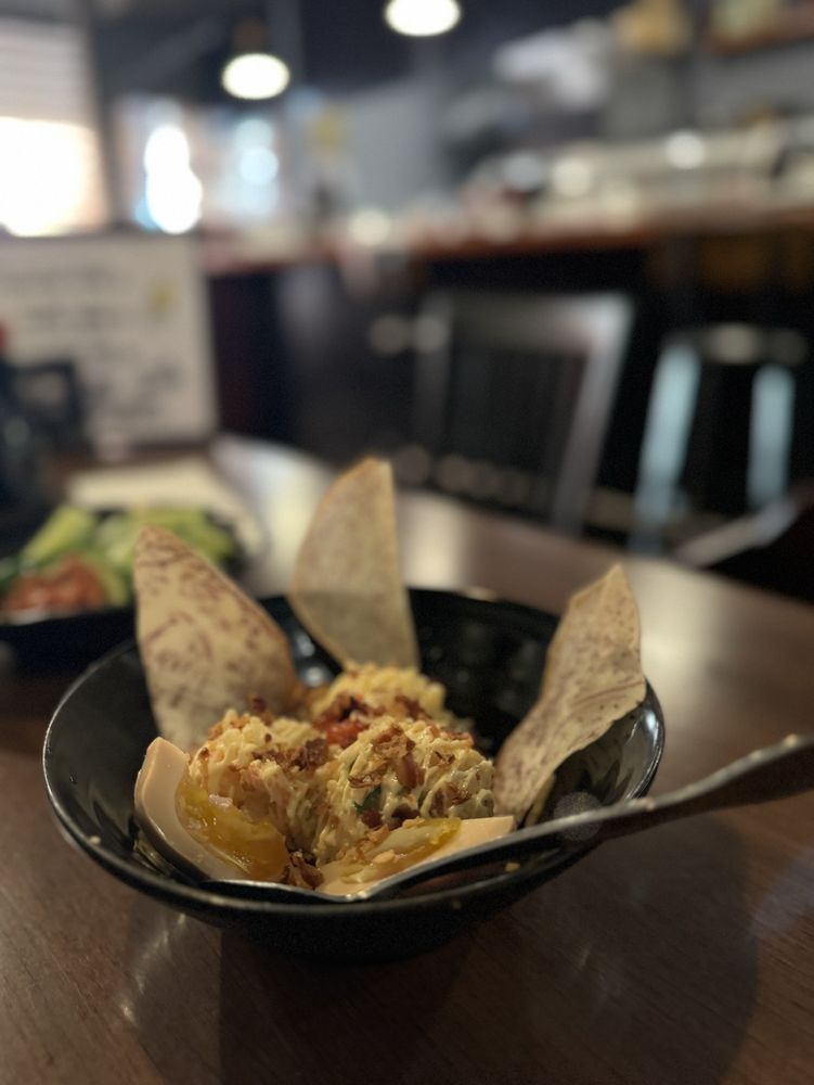 TORIZEN - Updated July 2025 - 572 Photos & 214 Reviews - 22 E Golf Rd ...