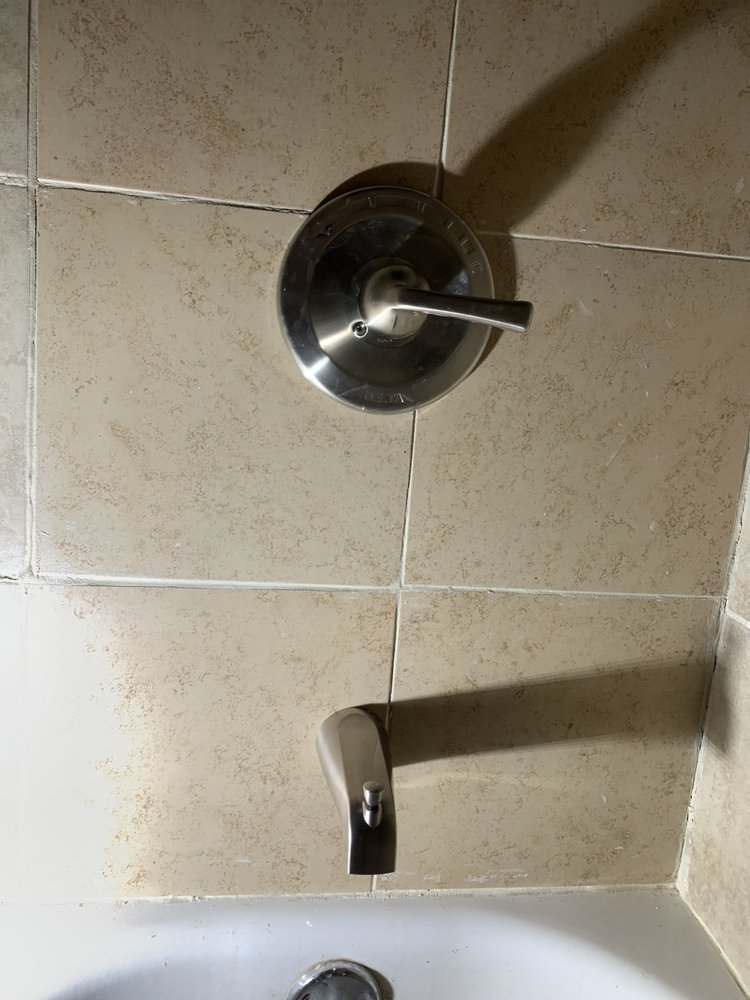 Slide of Dexterous Plumbing & Heating, Inc