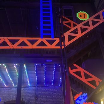 Replay Beer and Bourbon - Gay Bars Near Me - Chicago, Illinois Replay Beer and Bourbon - Gay Bars Near Me - Chicago, Illinois