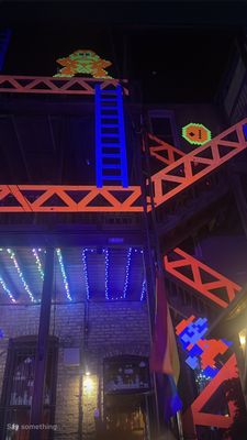 Replay Lakeview by null