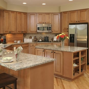 Mr. Appliance - Corporate office - Appliances & Repair Near Me Mr. Appliance - Corporate office - Appliances & Repair Near Me