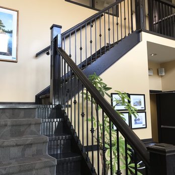 Midland Inn & Suites - Stairway to...? - Hotels Near Me - Midland, Ontario Midland Inn & Suites - Stairway to...? - Hotels Near Me - Midland, Ontario