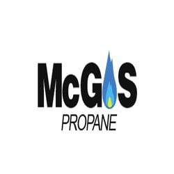 McGas Propane