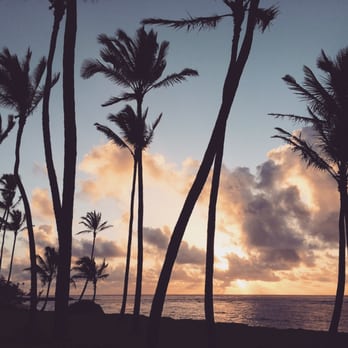 Kauai Path - Parks Near Me