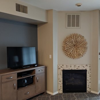 WorldMark Solvang - Hotels Near Me - Solvang, California WorldMark Solvang - Hotels Near Me - Solvang, California