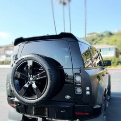 Fabricante Auto Body
