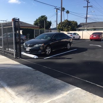 Mi Casa Laundromat - Newly constructed-10.25.2019 - Laundromat Near Me - Compton, California