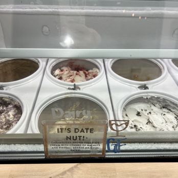 Scoops On Tap - Ice Cream & Frozen Yogurt Near Me - Covina, California Scoops On Tap - Ice Cream & Frozen Yogurt Near Me - Covina, California