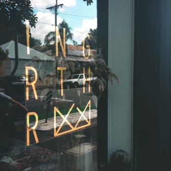 King Arthur Cafe - Cafes Near Me - Fortitude Valley, QLD