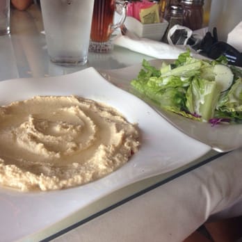 Atlas Mediterranean Kitchen - Mediterranean Near Me - Simi Valley, California Atlas Mediterranean Kitchen - Mediterranean Near Me - Simi Valley, California