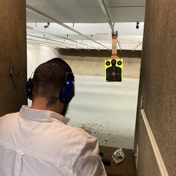 Laguna Shooting Center - Gun/Rifle Ranges Near Me - Elk Grove, California Laguna Shooting Center - Gun/Rifle Ranges Near Me - Elk Grove, California