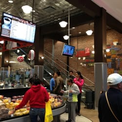 Walgreens