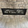 Photo of Valley Fire Place