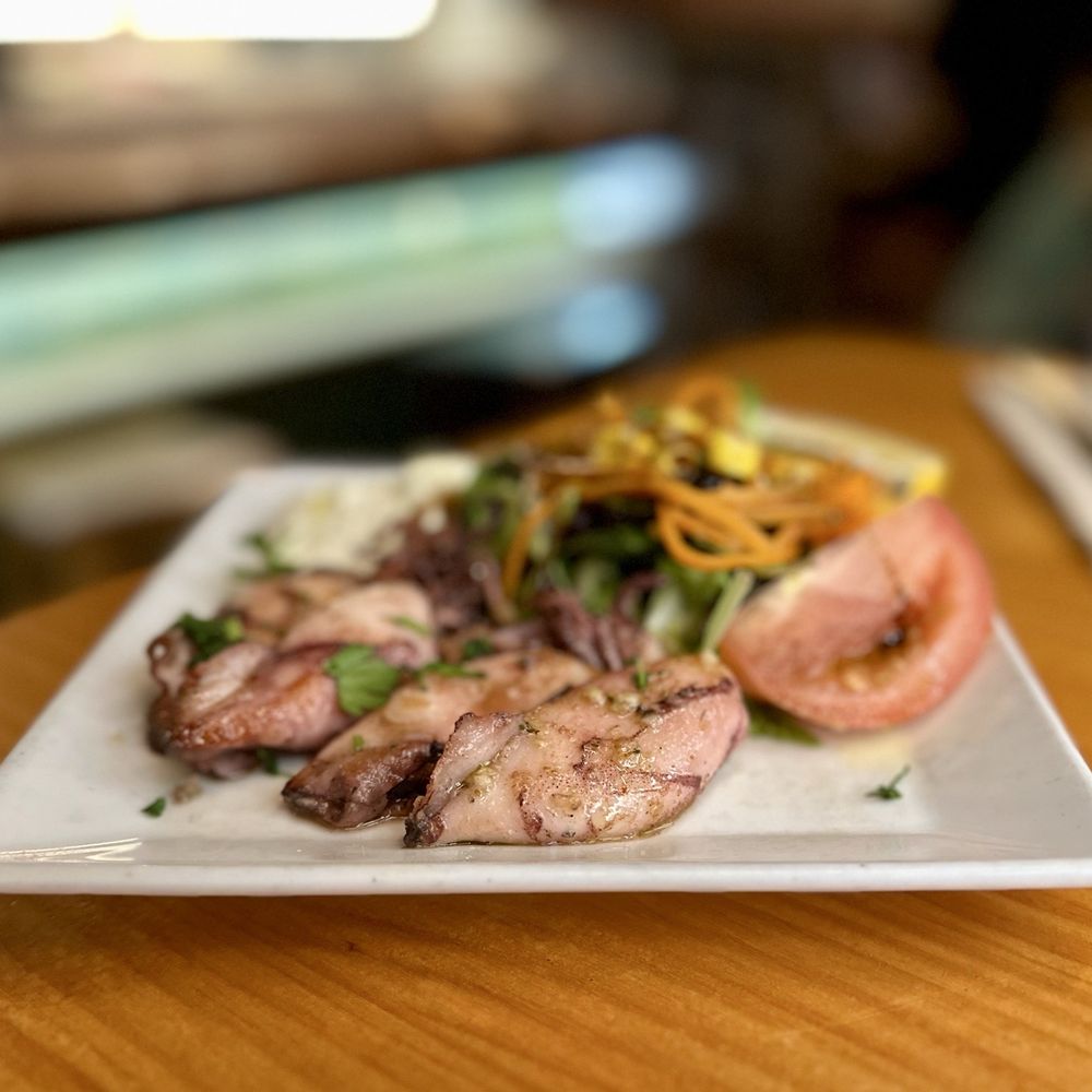 TOP 10 BEST Restaurantes Y Bares near C. de Serrano 199, 28016 Madrid,  Spain - Updated 2026 - Yelp