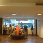 Photo of Fondazione Cristo Re