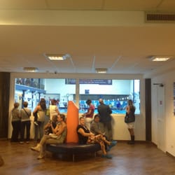 Fondazione Cristo Re