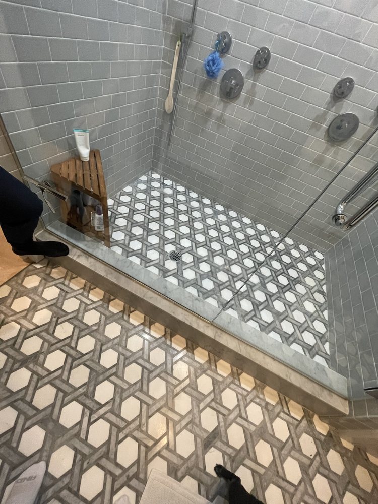 Slide of Green Home Improvement