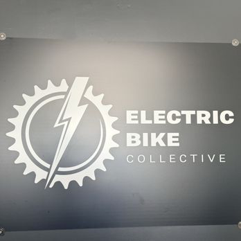 Electric Bike Collective - Bikes Near Me - Costa Mesa, California Electric Bike Collective - Bikes Near Me - Costa Mesa, California