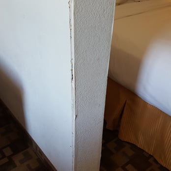 Quality Suites - Hotels Near Me - Keizer, Oregon