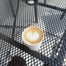 cortado