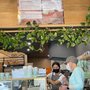 indochine corner lindfield