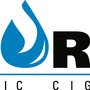Photo of Vaporcast