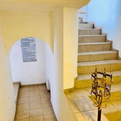 La Casona