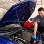 Photo of 4J Quick Valvoline express care