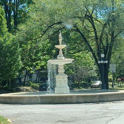 Woodruff Place
