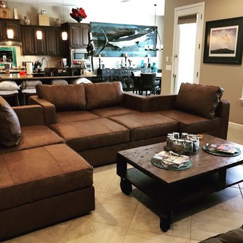 Lovesac - Furniture Stores Near Me - Chandler, Arizona