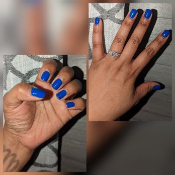 Judy’s Nail - Nail Salons Near Me - White Plains, Maryland Judy’s Nail - Nail Salons Near Me - White Plains, Maryland