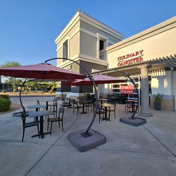 Culinary Gangster - Breakfast & Brunch Near Me - Scottsdale, Arizona