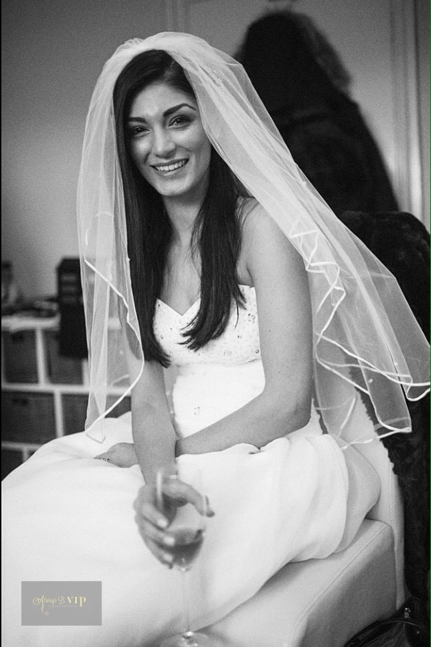 ALWAYS B VIP HAIR EXTENSIONS 34 Photos 17 Fore Street, Ipswich