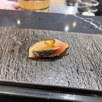 Tsuki Restaurant - Sushi Bars Near Me - Greenwich, Connecticut Tsuki Restaurant - Sushi Bars Near Me - Greenwich, Connecticut