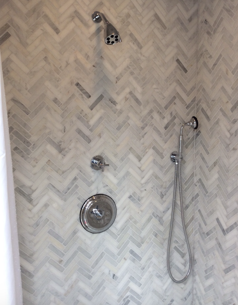 Slide of Handyman Unlimited