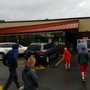 Photo of Diorio's Supermarket