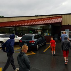 Diorio's Supermarket