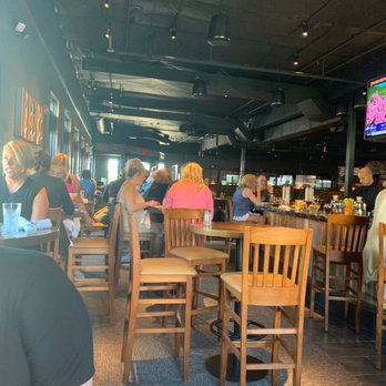 Oswego Grill - Bar - Steakhouses Near Me - Clackamas, Oregon Oswego Grill - Bar - Steakhouses Near Me - Clackamas, Oregon