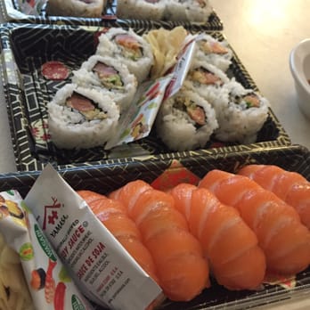 Tensuke Market - So fresh and yummy - International Grocery Near Me - Columbus, Ohio Tensuke Market - So fresh and yummy - International Grocery Near Me - Columbus, Ohio