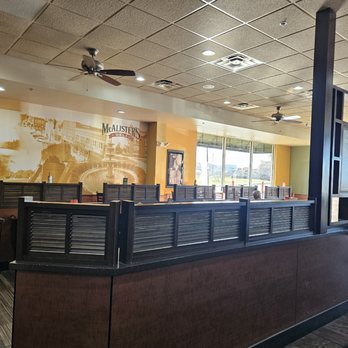 McAlister's Deli - Delis Near Me - Independence, Missouri