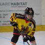 Photo of Patinoire Lafayette Ferme