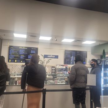 Bella Gelateria - Order line - Desserts Near Me - Vancouver, British Columbia Bella Gelateria - Order line - Desserts Near Me - Vancouver, British Columbia