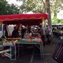Photo of Marché Montgolfier