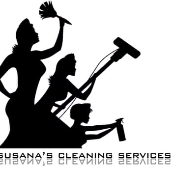 Susana's Cleaning Services - Home Cleaning Near Me - Oakley, California Susana's Cleaning Services - Home Cleaning Near Me - Oakley, California