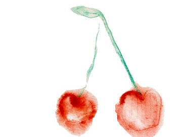Cherry on Top by null