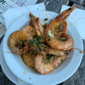 Ripe Kitchen & Bar - Negril Style Curried Shrimp - Caribbean Near Me - Mount Vernon, New York Ripe Kitchen & Bar - Negril Style Curried Shrimp - Caribbean Near Me - Mount Vernon, New York